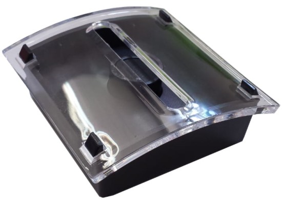 podajnik tres transparentny zig zag.jpg