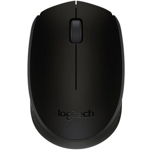 mysz optyczna logitech b170.jpg