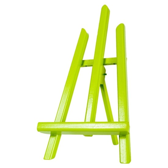 sztaluga koh-i-noor na biurko mini zielona.jpg