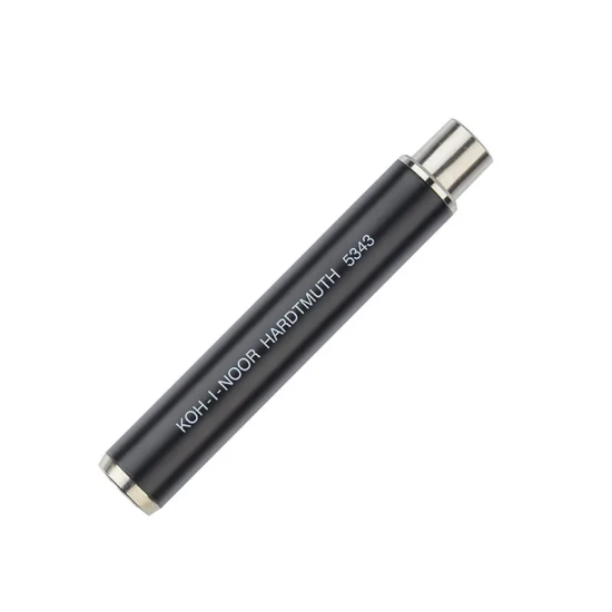 Profesjonalny uchwyt do pasteli okrągłych o średnicy 9 mm KOH-I-NOOR.jpg
