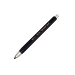 ołowek mechaniczny koh i noor kubuś na wkłady grafitowe 5.6mm.jpg