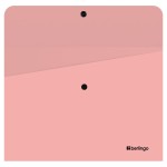 Teczka kopertowa na zatrzask A4 berlingo łosoś_f.jpg