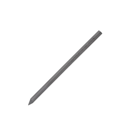 wkład grafitowy do ołówka mechanicznego koh i noor gioconda 6b.jpg