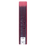 Wkład grafitowy do ołówka mechanicznego KOH-I-NOOR ∅2 mm 12 cm 3B - 12 sztuk