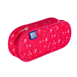 piórnik oxford floral ciemnoróżowy.png