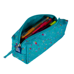 piórnik saszetka oxford floral turkus_f.png