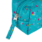 piórnik saszetka oxford floral turkus_f1.png