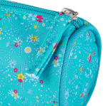 piórnik oxford tuba okrągła floral turkusowy zielony_f.png