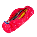 piórnik oxford tuba okrągła floral ciemnoróżowy_f.png