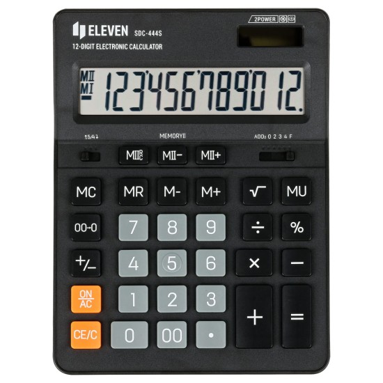kalkulator eleven sdc 444s czarny_f.jpg