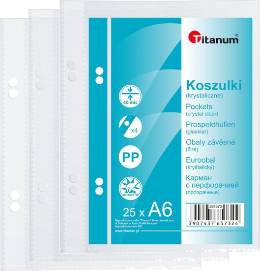 koszulki krystaliczne a6 25 szt._f2.jpeg