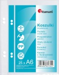 koszulki krystaliczne a6 25 szt..jpeg