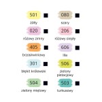 happy color farby akrylowe pastelowe kolory 10 kolorów_f.jpg