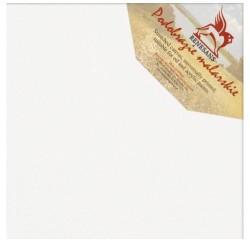 Podobrazie malarskie Renesans 30x35 cm