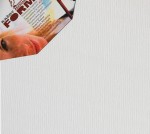 podobrazie malarskie renesans każdy format - różne rozmiary_f.JPG