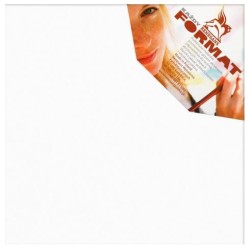 Podobrazie malarskie Renesans "Każdy format" 60x80 cm