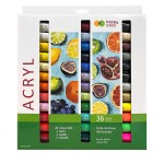 komplet farb akrylowych happy color 36 kolorów.jpg