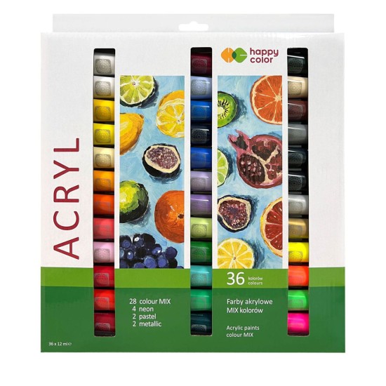 komplet farb akrylowych happy color 36 kolorów.jpg
