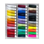 komplet farb akrylowych happy color 36 kolorów_f.jpg