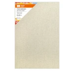 Tablica malarska naturalna Happy Color 40x60cm