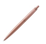 długopis parker jotter xl monochrome pink gold.JPG