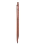 długopis parker jotter xl monochrome pink gold_f.JPG