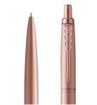 długopis parker jotter xl monochrome pink gold_f1.JPG
