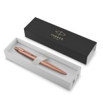 długopis parker jotter xl monochrome pink gold_f2.jpg