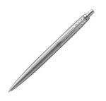 długopis parker jotter xl monochrome silver.JPG