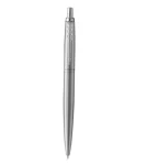 długopis parker jotter xl monochrome silver_f.JPG