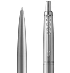 długopis parker jotter xl monochrome silver_f1.JPG
