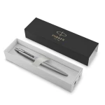 długopis parker jotter xl monochrome silver_f2.jpg