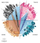 długopis parker jotter global icons edycja specjalna.JPG