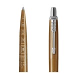 długopis parker jotter global icons rome edycja specjalna_f1.JPG