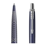 długopis parker jotter global icons sydney edycja specjalna_f1.JPG