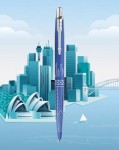 długopis parker jotter global icons sydney edycja specjalna_f2.JPG