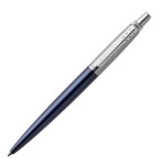 Długopis PARKER Jotter Royal CT - granatowy