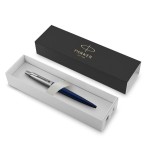 długopis parker jotter royal blue obudowa_f.jpg