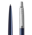 długopis parker jotter royal blue obudowa_f1.JPG