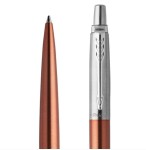 długopis parker jotter chelsea obudowa pomarańczowa_f.JPG