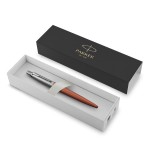 długopis parker jotter chelsea obudowa pomarańczowa_f1.jpg