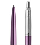 długopis parker jotter victoria fioletowa obudowa_f.JPG
