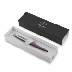 długopis parker jotter victoria fioletowa obudowa_f1.jpg