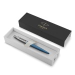 długopis parker jotter waterloo jasnoniebieska obudowa_f1.jpg