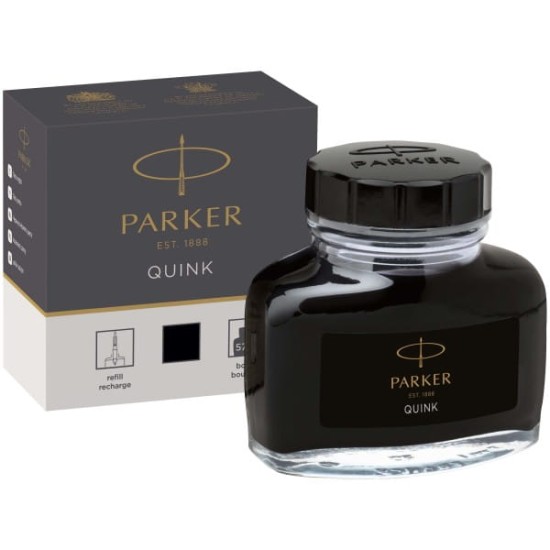 atrament parker czarny 57 ml.jpg