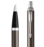 długopis parker im dark espresso ct_f.JPG
