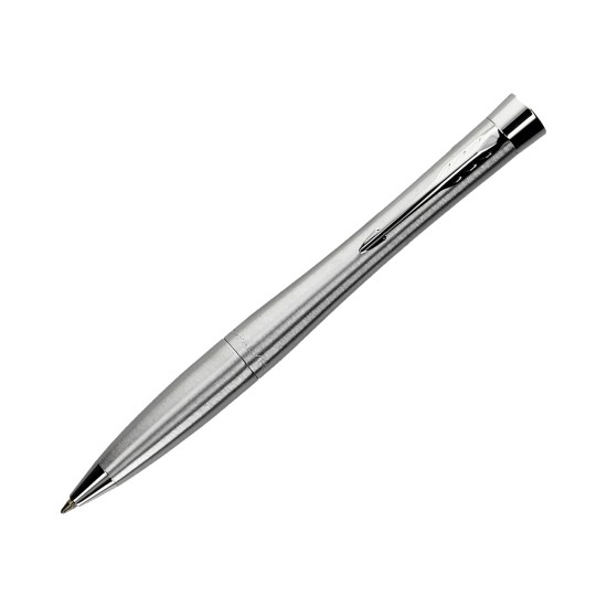 długopis parker urban twist metro metallic srebrny.jpg