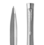 długopis parker urban twist metro metallic srebrny_f.JPG