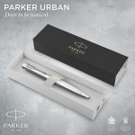 długopis parker urban twist metro metallic srebrny_f1.jpg
