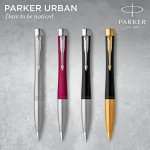 długopis parker urban dostępne modele.jpg